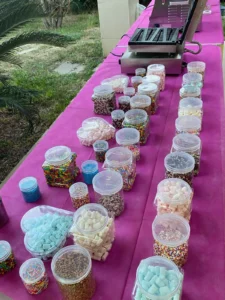 WhatsApp Image 2025-06-08 at 20.36.08