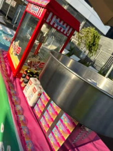 WhatsApp Image 2025-06-08 at 20.36.09 (1)