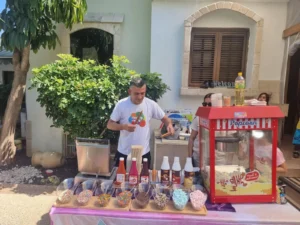 WhatsApp Image 2025-06-08 at 20.36.09