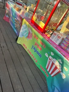 WhatsApp Image 2025-06-08 at 20.36.10