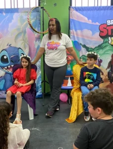 WhatsApp Image 2025-06-12 at 11.10.20