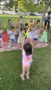 WhatsApp Image 2025-08-31 at 20.48.51 (1)