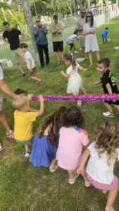 WhatsApp Image 2025-08-31 at 20.48.51