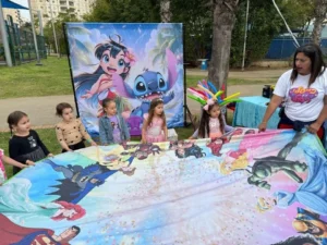 WhatsApp Image 2025-08-31 at 20.48.52 (1)