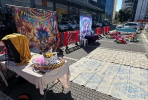 WhatsApp Image 2025-08-31 at 20.48.52 (2)