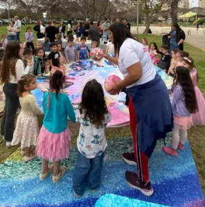 WhatsApp Image 2025-08-31 at 20.48.52