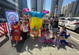 WhatsApp Image 2025-08-31 at 20.48.52 (3)