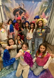 WhatsApp Image 2025-08-31 at 20.48.53 (1)