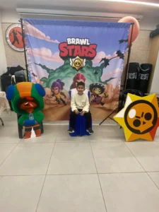 WhatsApp Image 2025-08-31 at 20.48.53 (2)