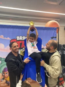 WhatsApp Image 2025-08-31 at 20.48.53 (3)