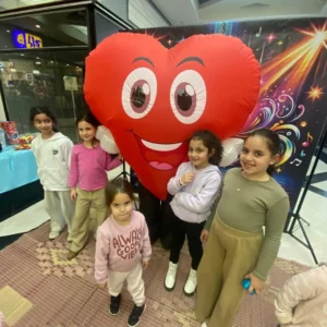 WhatsApp Image 2025-08-31 at 20.48.53