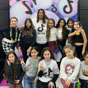 WhatsApp Image 2025-08-31 at 20.48.54 (1)