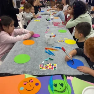 WhatsApp Image 2025-08-31 at 20.48.54 (2)