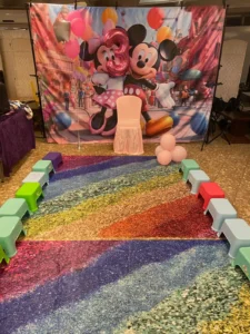 WhatsApp Image 2025-08-31 at 20.48.54