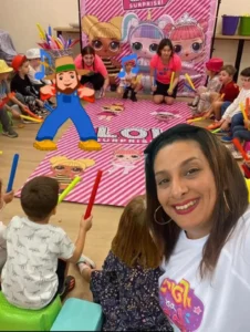 WhatsApp Image 2025-08-31 at 20.49.13