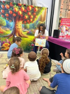 WhatsApp Image 2025-08-31 at 20.49.14 (1)