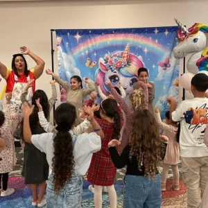 WhatsApp Image 2025-08-31 at 20.49.14