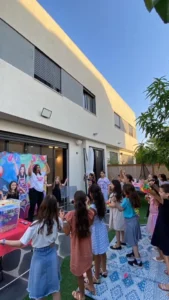 WhatsApp Image 2025-08-31 at 20.49.30