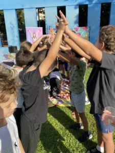 WhatsApp Image 2025-08-31 at 20.49.53